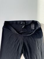 Black H\&M Leggings, Size M